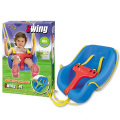 Kids Swing Toys Outdoor Sport Toy (H0635226)